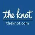 the Knot badge